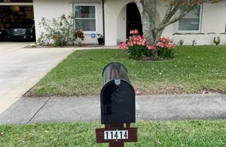 11414 STANSBERRY DR, PORT RICHEY, FL, 34..., Port Richey, FL 34668