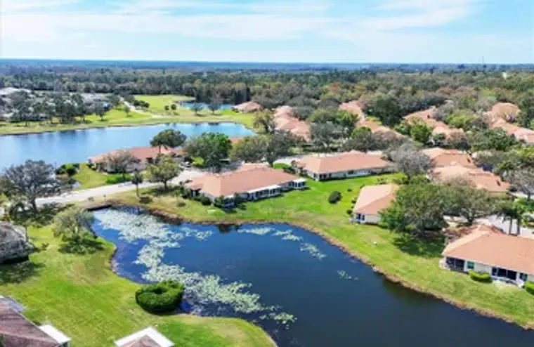 2020 NANTUCKET DR, SUN CITY CENTER, FL, ..., Sun City Center, FL 33573