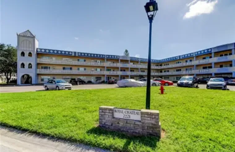 2221 SWEDISH DR APT 3, CLEARWATER, FL, 3..., Clearwater, FL 33763