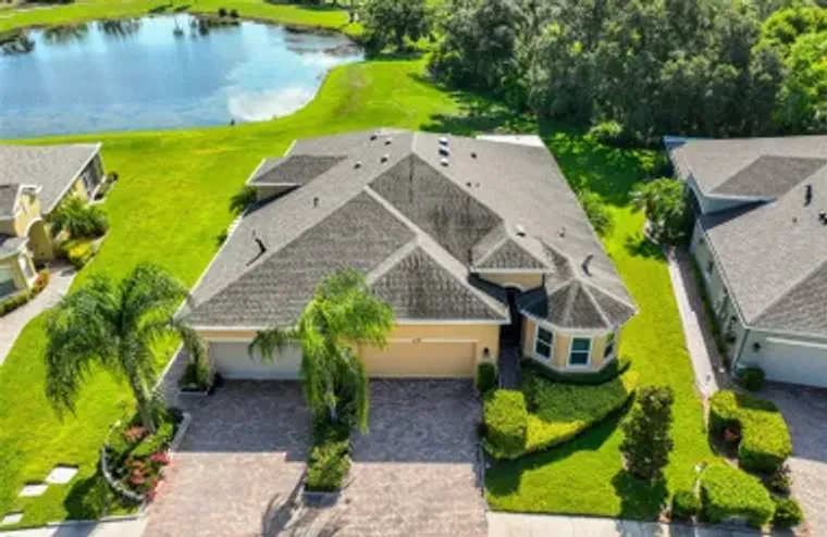 658 CHIPPER DR, SUN CITY CENTER, FL, 335..., Sun City Center, FL 33573