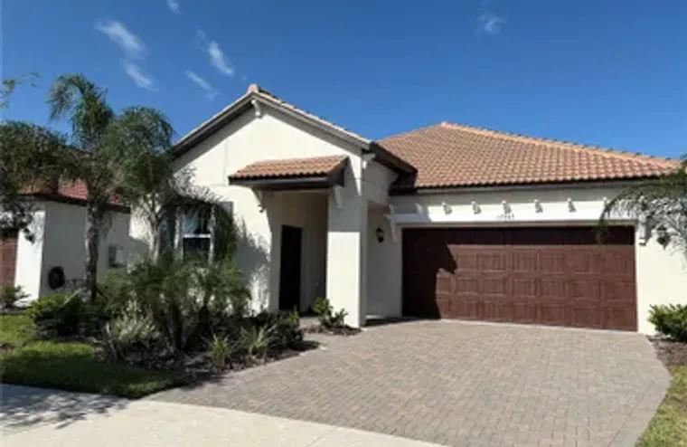 17245 STAR BANKS ST, WIMAUMA, FL, 33598, Wimauma, FL 33598