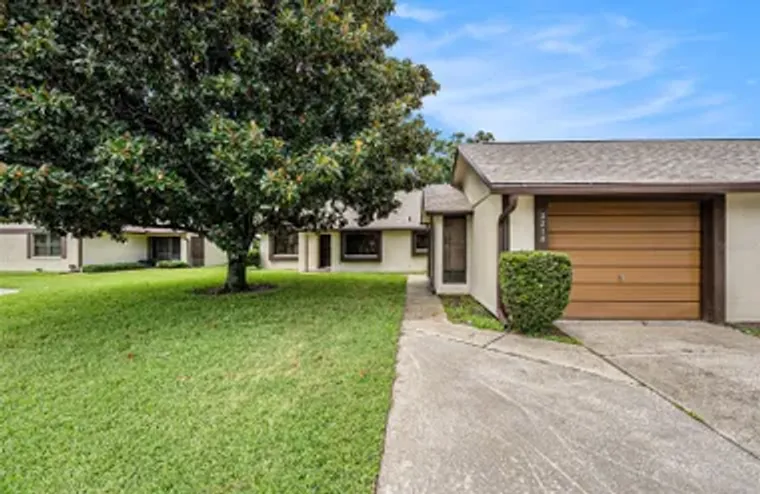 2218 BAY BERRY LN, CLEARWATER, FL, 33763, Clearwater, FL 33763