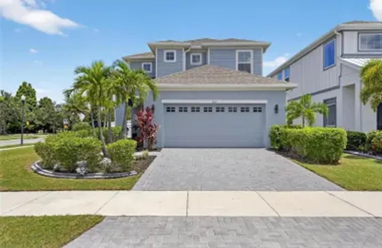 325 SHORE CRAB WAY, APOLLO BEACH, FL, 33..., Apollo Beach, FL 33572
