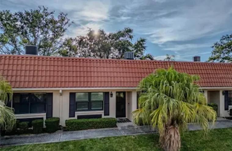 19029 US HIGHWAY 19 N APT 18B, CLEARWATE..., Clearwater, FL 33764