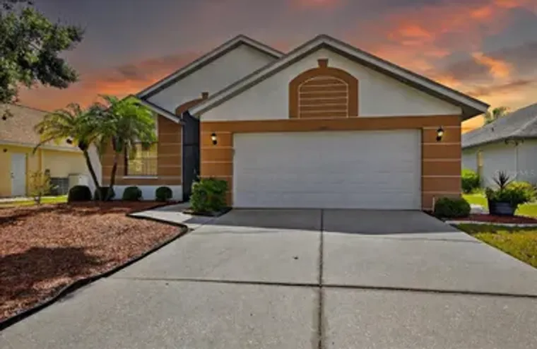 1828 E DEL WEBB BLVD, SUN CITY CENTER, F..., Sun City Center, FL 33573