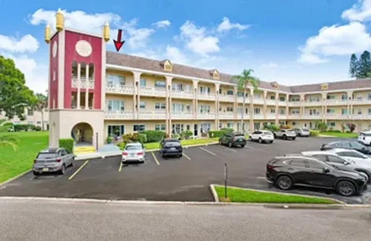 2361 JAMAICAN ST 51, CLEARWATER, FL, 337..., Clearwater, FL 33763