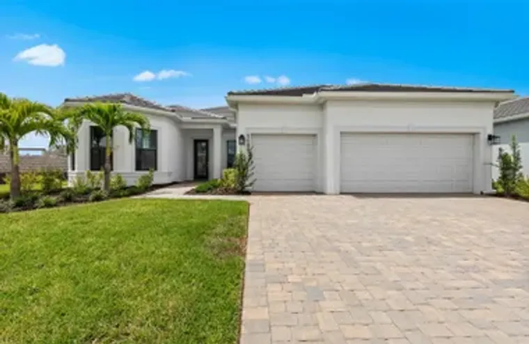 5008 STONEY POINT GLN, LAKEWOOD RANCH, F..., Lakewood Ranch, FL 34211