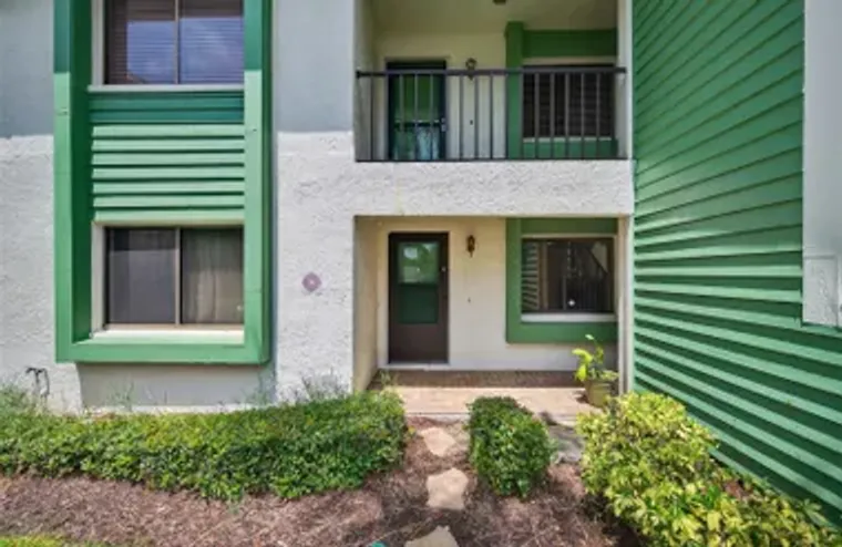 2555 ROYAL PINES CIR # 15A, CLEARWATER, ..., Clearwater, FL 33763