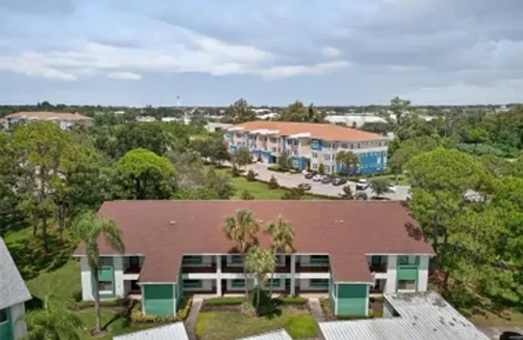 2555 ROYAL PINES CIR 15A, CLEARWATER, FL..., Clearwater, FL 33763