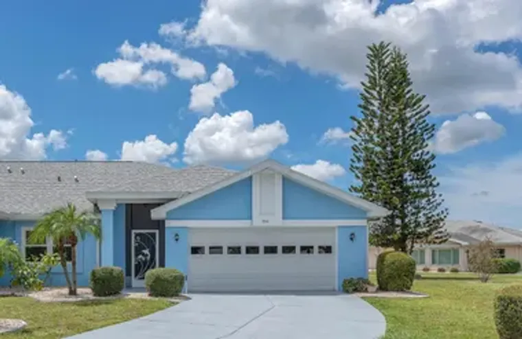 904 SUN KEY CT, SUN CITY CENTER, FL, 335..., Sun City Center, FL 33573