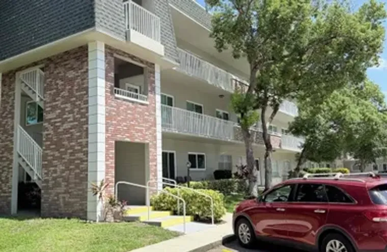 2426 PERSIAN DR APT 38, CLEARWATER, FL, ..., Clearwater, FL 33763