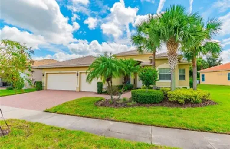 4963 SAPPHIRE SOUND DR, WIMAUMA, FL, 335..., Wimauma, FL 33598