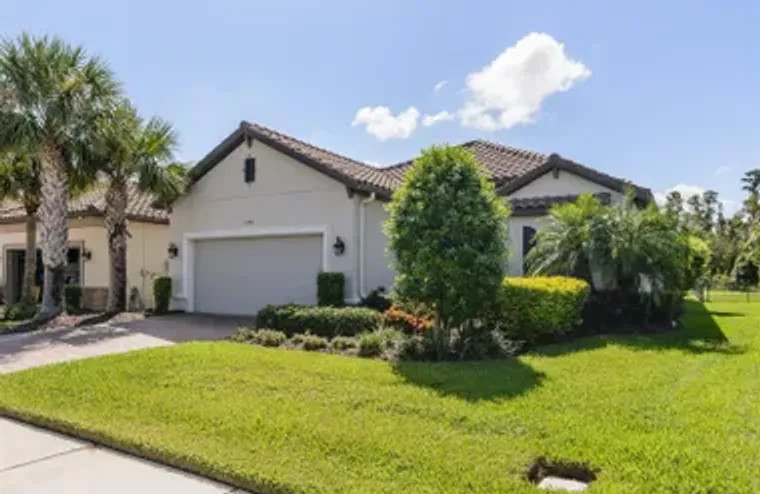 11740 BITOLA DR, ODESSA, FL, 33556, Odessa, FL 33556