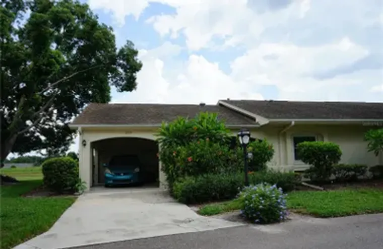 2127 HAILSTONE CIR, SUN CITY CENTER, FL,..., Sun City Center, FL 33573