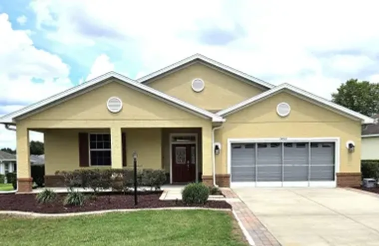 9480 SW 94TH LOOP, OCALA, FL, 34481, Ocala, FL 34481