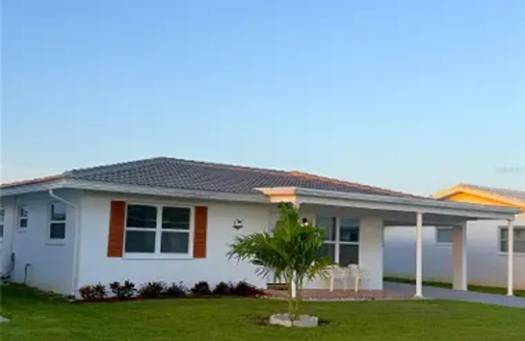 3662 101ST AVE, PINELLAS PARK, FL, 33782, Pinellas Park, FL 33782