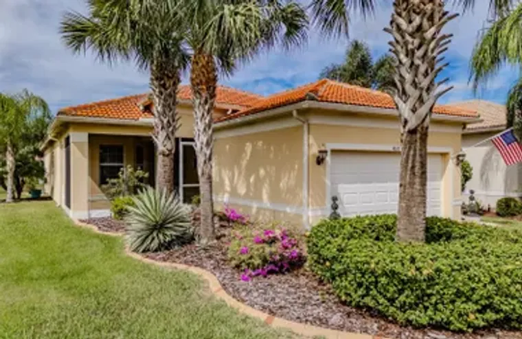 4817 SANDY GLEN WAY, WIMAUMA, FL, 33598, Wimauma, FL 33598