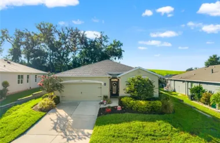 12526 EASTPOINTE DR, DADE CITY, FL, 3352..., Dade City, FL 33525