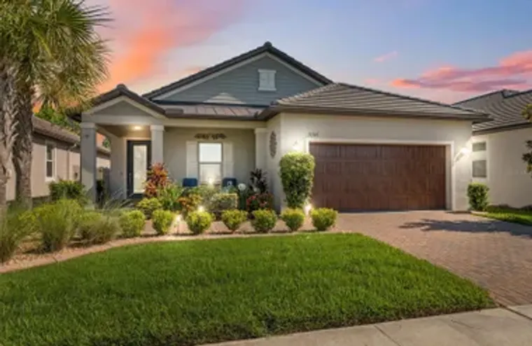 31541 CANNON RUSH DR, SAN ANTONIO, FL, 3..., San Antonio, FL 33576