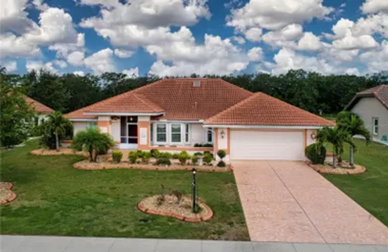 2039 BERRY ROBERTS DR, SUN CITY CENTER, ..., Sun City Center, FL 33573