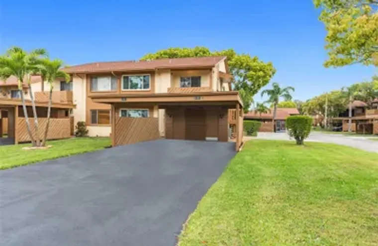 4445 PELORUS DR, NEW PORT RICHEY, FL, 34..., New Port Richey, FL 34652