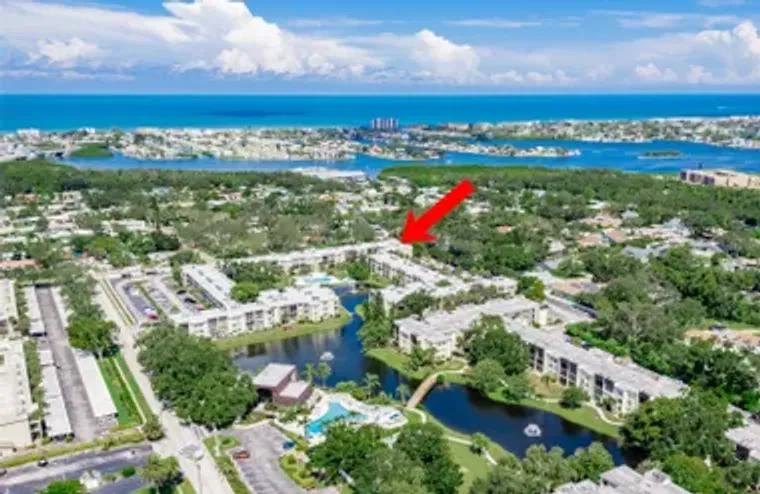 14130 ROSEMARY LN APT 5114, LARGO, FL, 3..., Largo, FL 33774