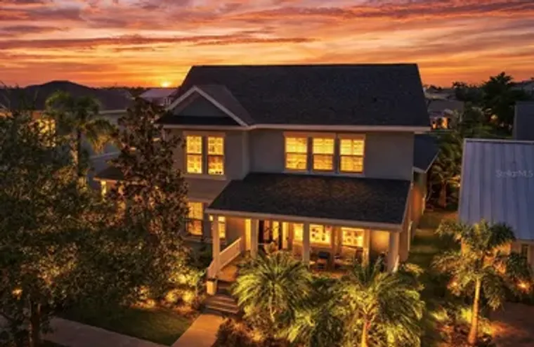 5711 TORTOISE PL, APOLLO BEACH, FL, 3357..., Apollo Beach, FL 33572