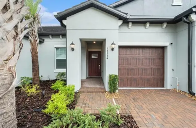 16664 SHELL BAY DR, LAND O LAKES, FL, 34..., Land O Lakes, FL 34638