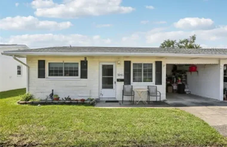 5045 LILY ST PL, PINELLAS PARK, FL, 3378..., Pinellas Park, FL 33782
