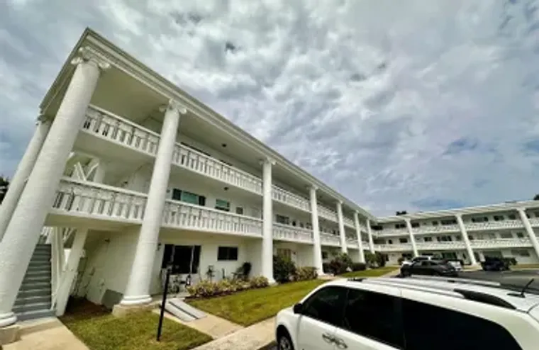 2454 AUSTRALIA WAY 12, CLEARWATER, FL, 3..., Clearwater, FL 33763