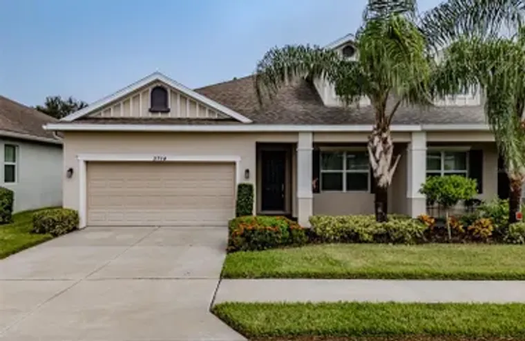 5714 STOCKPORT ST, RIVERVIEW, FL, 33578, Riverview, FL 33578