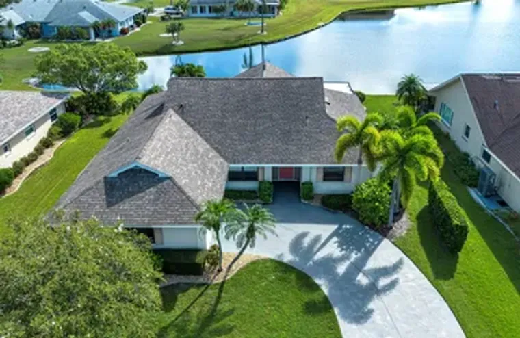 1527 FORT DUQUESNA DR, SUN CITY CENTER, ..., Sun City Center, FL 33573