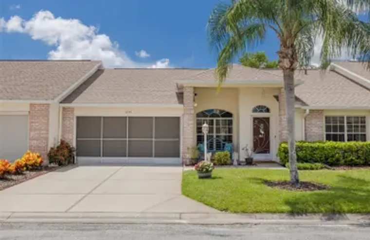 1055 BLYTH HILL CT, TRINITY, FL, 34655, Trinity, FL 34655