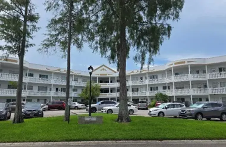 2429 ECUADORIAN WAY 63, CLEARWATER, FL, ..., Clearwater, FL 33763