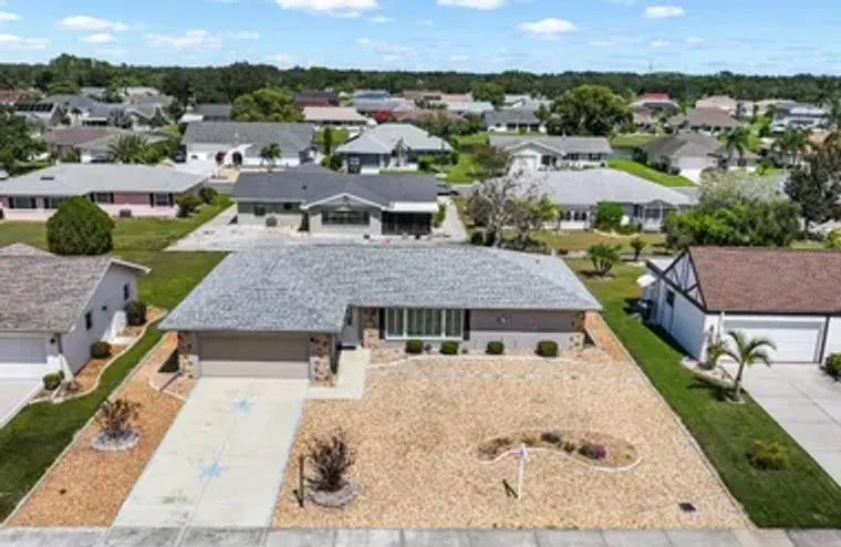 615 ALLEGHENY DR, SUN CITY CENTER, FL, 3..., Sun City Center, FL 33573