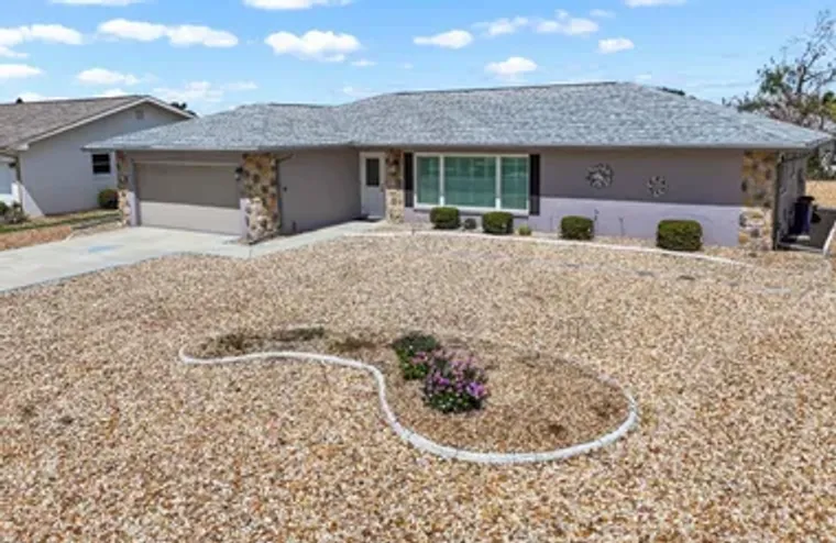 615 ALLEGHENY DR, SUN CITY CENTER, FL, 3..., Sun City Center, FL 33573