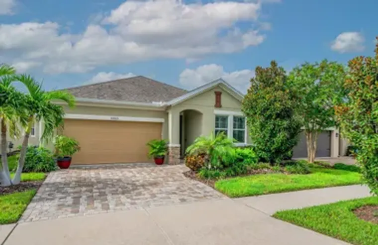 13915 KINGFISHER GLEN DR, LITHIA, FL, 33..., Lithia, FL 33547