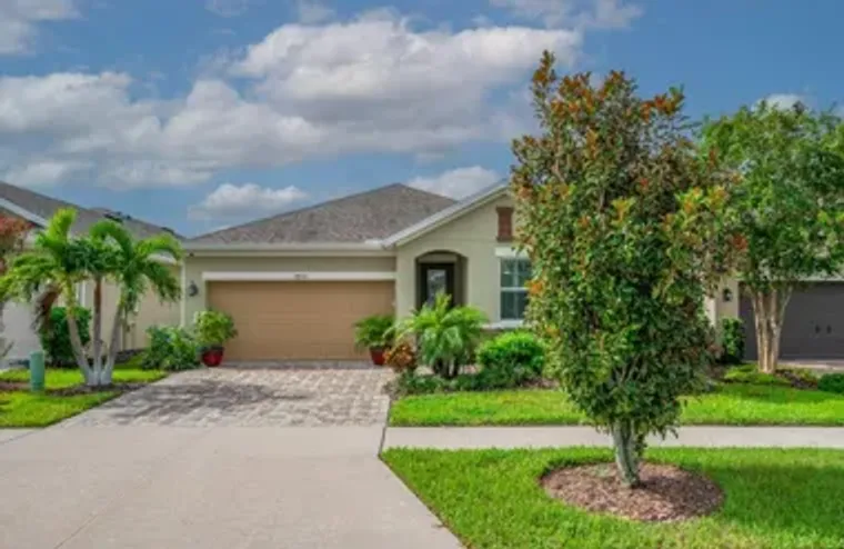 13915 KINGFISHER GLEN DR, LITHIA, FL, 33..., Lithia, FL 33547