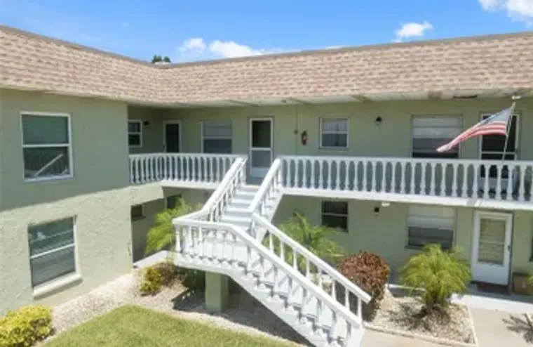 1250 S PINELLAS AVE 910, TARPON SPRINGS,..., Tarpon Springs, FL 34689