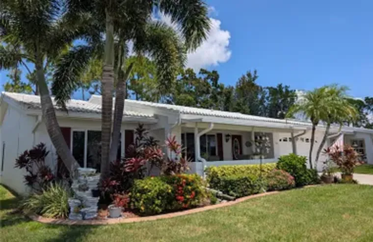 9154 42ND LN N # 5, PINELLAS PARK, FL, 3..., Pinellas Park, FL 33782