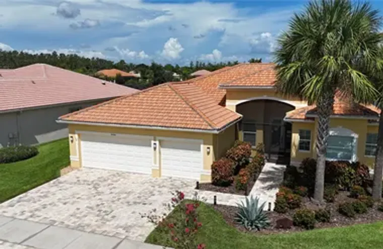 16244 DIAMOND BAY DR, WIMAUMA, FL, 33598, Wimauma, FL 33598