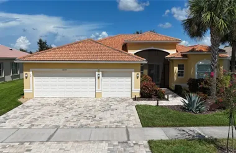 16244 DIAMOND BAY DR, WIMAUMA, FL, 33598, Wimauma, FL 33598