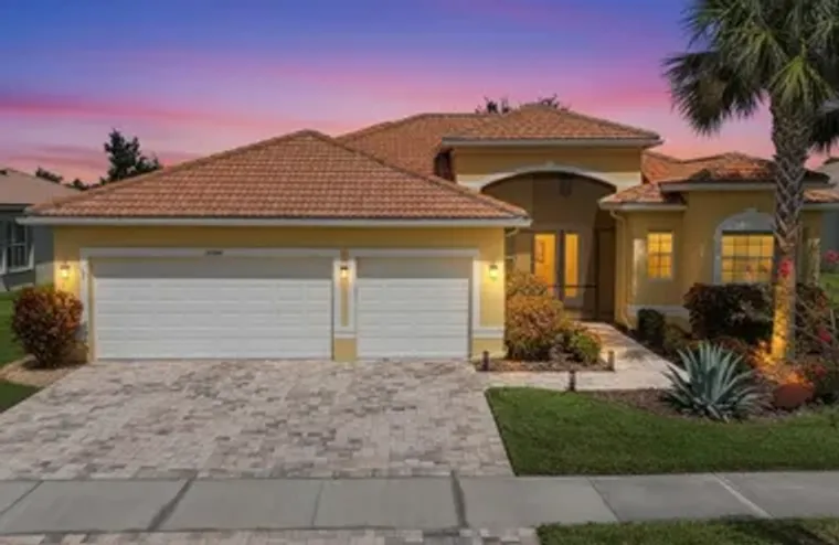 16244 DIAMOND BAY DR, WIMAUMA, FL, 33598, Wimauma, FL 33598