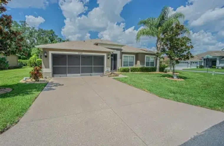 10661 BELMULLET DR, SAN ANTONIO, FL, 335..., San Antonio, FL 33576