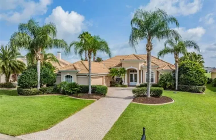 34303 SAHALEE LOOP, DADE CITY, FL, 33525, Dade City, FL 33525