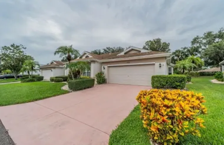 1026 MCDANIEL ST # 1026, SUN CITY CENTER..., Sun City Center, FL 33573