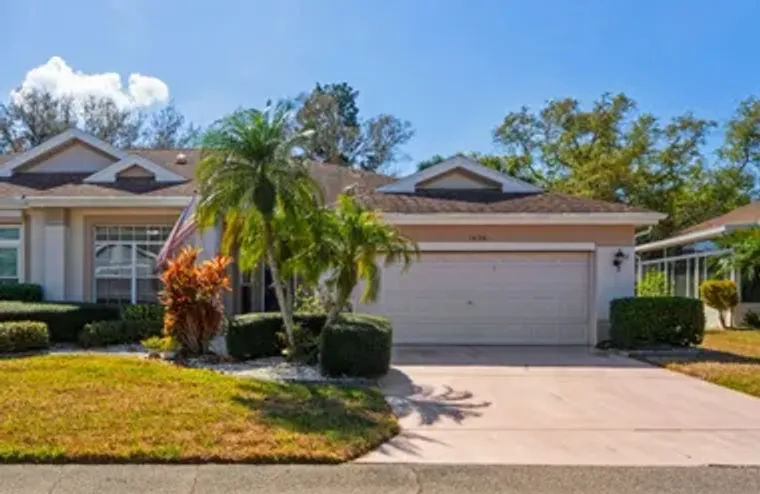 1026 MCDANIEL ST 1026, SUN CITY CENTER, ..., Sun City Center, FL 33573