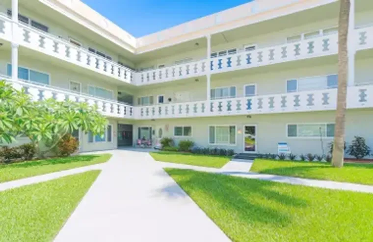 2400 COLUMBIA DR 28, CLEARWATER, FL, 337..., Clearwater, FL 33763