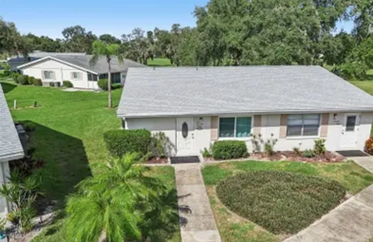 301 ANDOVER PL S APT 177, SUN CITY CENTE..., Sun City Center, FL 33573