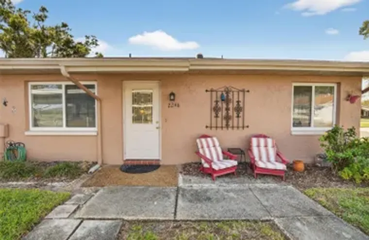 2248 GREENWICH DR # 64, SUN CITY CENTER,..., Sun City Center, FL 33573